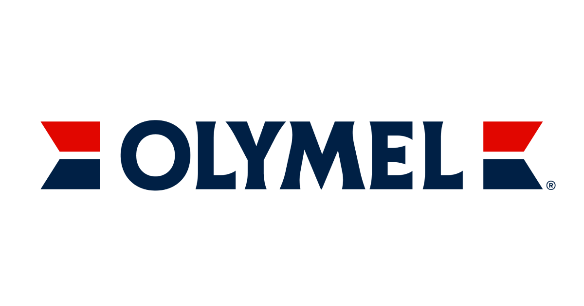 www.olymel.com
