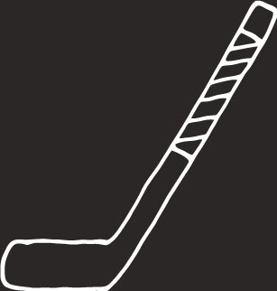 hockeyStick