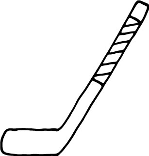 hockeyStick