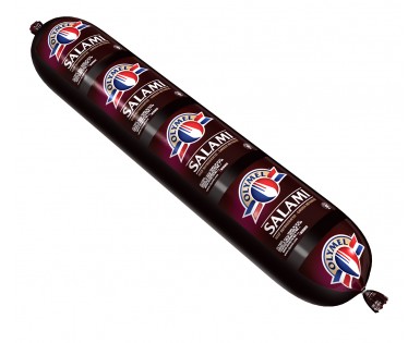 Salami