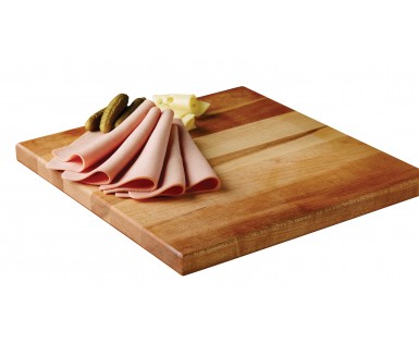 Duo Pain de viande simili-poulet