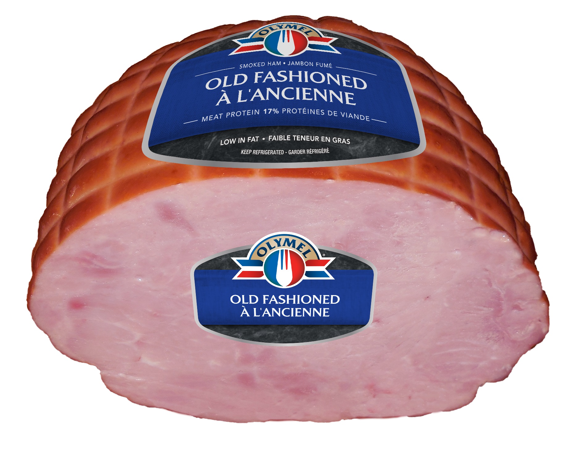 old-fashioned-smoked-ham-olymel-hot-sex-picture