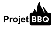 Projet BBQ