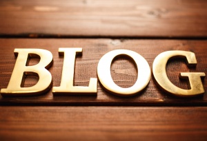 Our favourite blogs