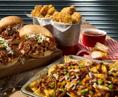 football-night-recipes-of-champions-for-watching-the-big-game-with-friends