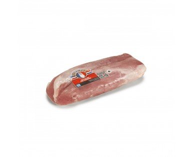 Pork Tenderloins