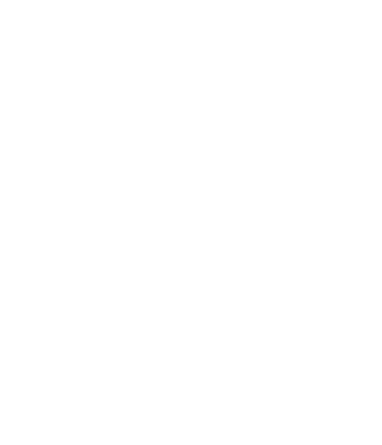 Olymel brings to you 365 days of sandwiches