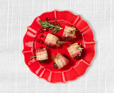 speciality-canapes