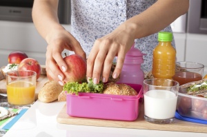 How to choose a lunchbox you'll love